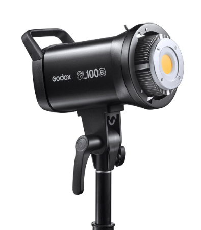 Godox SL-100W